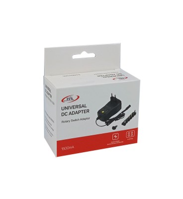 YSV1500-1500  giftbox9